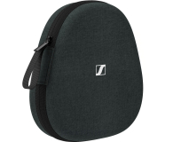 Sennheiser MOMENTUM 4 Wireless Black - 1068860 - zdjęcie 7
